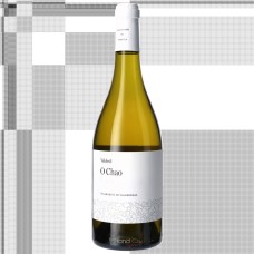 2022 Valdesil O Chao Godello