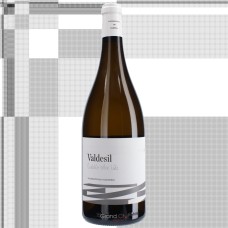 2020 Valdesil Sobre Lias Blanco Magnum