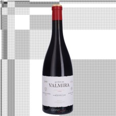 2018 Ãlvaro Palacios Remondo QuiÃ±Ã³n de Valmira