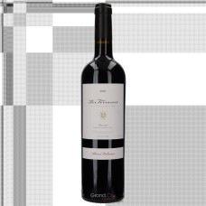 2021 Alvaro Palacios Les Terrasses Velles Vinyes Priorat