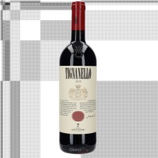 2019 Antinori Tignanello