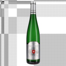 2022 Apostelhoeve Riesling Louwberg Maastricht