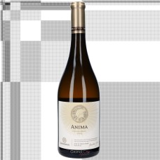 2019 Avondale Anima Chenin Blanc BIO