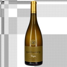 2019 Bastianich Vespa Bianco
