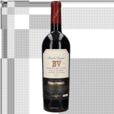 2019 Beaulieu Vineyard Cabernet Sauvignon Napa Valley Georges de Latour Private Reserve
