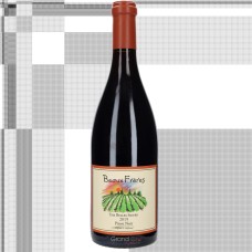 2019 Beaux FrÃ¨res Belles Soeurs Cuvee Pinot Noir