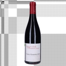 2019 Bertrand et Axelle Machard de Gramont Vosne-Romanee