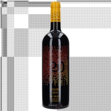 2019 Bibi Graetz Colore