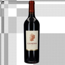 2019 Caiarossa