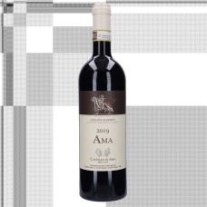 2019 Castello Di Ama Chianti Classico Ama DOCG