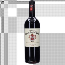 2020 ChÃ¢teau Canon-La GaffeliÃ¨re St.-Emilion
