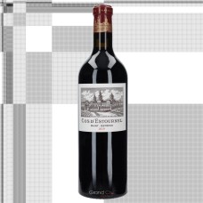 2019 ChÃ¢teau Cos d'Estournel