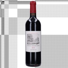 2020 ChÃ¢teau Duhart-Milon