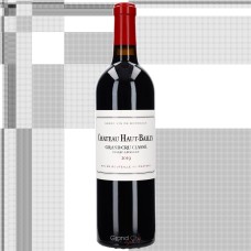 2019 ChÃ¢teau Haut-Bailly Cru Classe de Graves