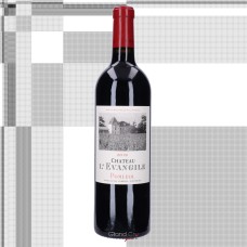 2019 ChÃ¢teau L'Evangile Pomerol