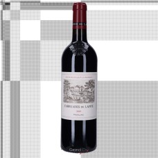 2020 ChÃ¢teau Lafite Rothschild Carruades de Lafite