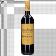2019 ChÃ¢teau Lafon-Rochet Saint-EstÃ¨phe Grand Cru Classe