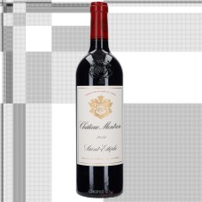 2019 ChÃ¢teau Montrose Saint-EstÃ¨phe Grand Cru Classe