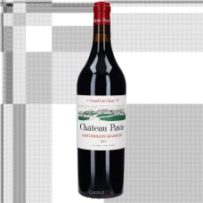 2019 ChÃ¢teau Pavie Premier Grand Cru Classe Saint-Emilion
