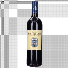 2019 ChÃ¢teau Smith Haut-Lafitte Grand Cru Classe de Graves