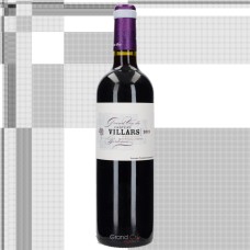 2019 ChÃ¢teau Villars Fronsac