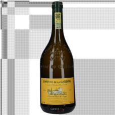 2020 ChÃ¢teau de la Gardine Chateauneuf-du-Pape Vieilles Vignes Marie Leoncie