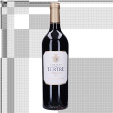 2021 ChÃ¢teau du Tertre Tertre Blanc