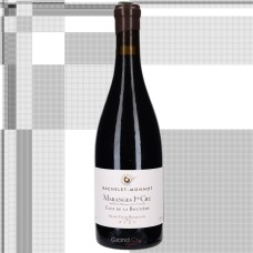 2020 Domaine Bachelet-Monnot Maranges 1er Cru Clos de la BoutiÃ¨re