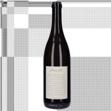 2019 Domaine Didier Dagueneau Pouilly Fume Blanc Fume