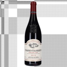 2019 Domaine Humbert FrÃ¨res Charmes-Chambertin Grand Cru