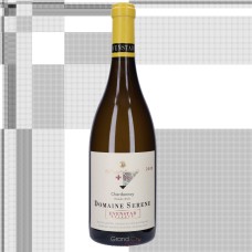 2019 Domaine Serene Chardonnay Evenstad Reserve