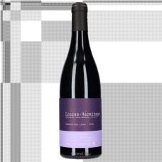 2019 Domaine des Lises Equis Duo Crozes-Hermitage