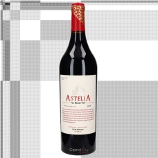 2019 Domaines Paul Mas Clos Astelia Le Grand vin