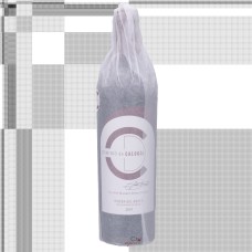 2019 Dominio de CalogÃ­a Tinto