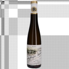 2019 Egon MÃ¼ller zu Scharzhof Scharzhofberger Kabinett 0.375 ltr