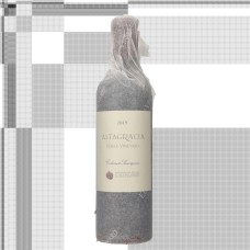 2019 Eisele Vineyard Altagracia Cabernet Sauvignon
