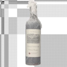 2019 Eisele Vineyard Estate Cabernet Sauvignon