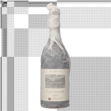 2019 Eisele Vineyard Syrah