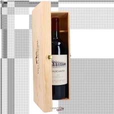 2019 El Principal Calicanto Jeroboam (3 liter)
