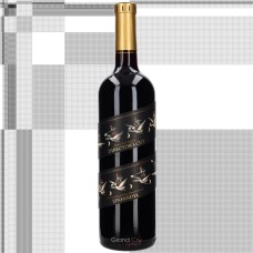 2019 Francis Ford Coppola Zinfandel Dry Creek Valley Director's Cut