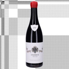 2019 Franz Keller Steinriese SpÃ¤tburgunder Grosses GewÃ¤chs