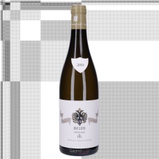 2019 Franz Keller Weissburgunder Im Leh Oberbergen Grosses GewÃ¤chs