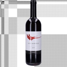 2019 Gaja Sito Moresco Langhe DOCG