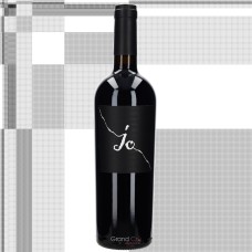 2019 Gianfranco Fino Salento Negraomaro Jo
