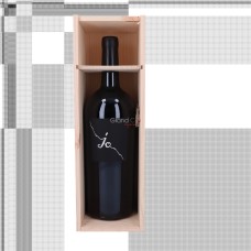 2019 Gianfranco Fino Salento Negraomaro Jo Magnum
