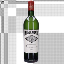2020 Inglenook Napa Valley Rutherford Blancaneaux