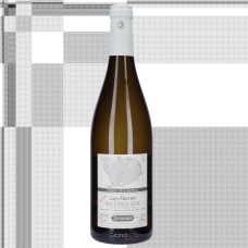 2019 Jermann Capo Martino