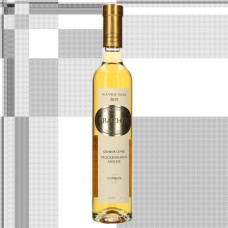 2019 Kracher Trockenbeerenauslese No. 5 Grande Cuvee Nouvelle Vague