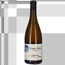 2019 Pinord Lluna Plena Chardonnay Vinyes Velles BIO