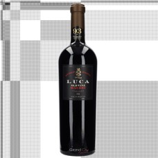 2020 Luca Malbec Old Vine